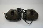 Interchange Part Number 536-50486L