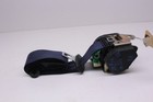 Part Number 8N8857706B