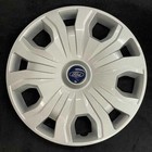 Part Number KT1C-1130-AA