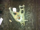 Interchange Part Number 513-00308R