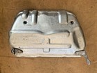 Part Number 022253035AG