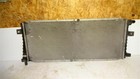 Interchange Part Number 675-02802