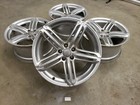 Part Number 8T0601025T, 8T0 601 025T, 8T0 601 025 T