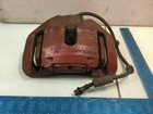 Part Number 19730076397