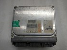 Part Number 89661-24231