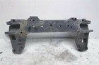Part Number 54401-CG201