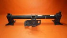Part Number A166 310 1137