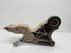 Interchange Part Number 342.GM8X10
