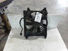 Interchange Part Number 674-50689R