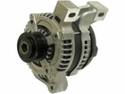 Part Number 61691SZ
