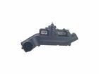 Part Number 19572WY
