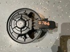 Interchange Part Number 615-00156