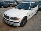 Interchange Part Number 277-58865R