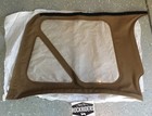 Part Number 9702TJPC37