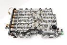 Part Number 24347647840, 2434-7647840, 2434-7-647-840