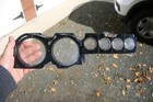 Part Number 68 69 70 1968 1969 1970 Charger