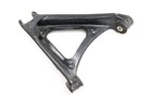 Part Number 7L0505311B, 7L0 505 311 B, 7L0 505 311B