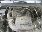 Interchange Part Number 412-55716