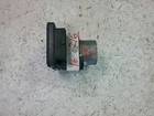 Interchange Part Number 545-02182
