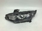 Part Number 33150-tba-a01