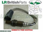 Part Number MHK501060