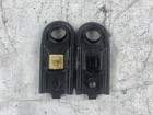 Part Number 1817-B3