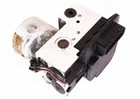 Part Number 8E0 614 111 T