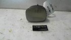 Interchange Part Number 116-02421R