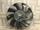 Part Number 325-10006-IC