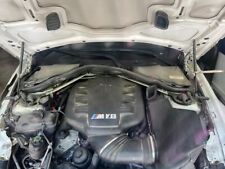 08-13 OEM BMW E90 E92 E93 M3 S65 Engine Motor Complete Longblock 4.0l V8