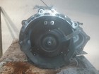 Part Number 68087626AA