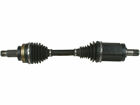 Part Number 45474KX