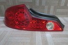 Part Number 166-59449-IC