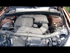 Engine 3.0L 35iX Fits 13-15 BMW X1 1845855