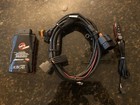 Part Number 77-86101