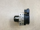 Part Number 22971448