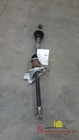 Part Number 391003NT0A