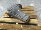 Interchange Part Number 440-50413