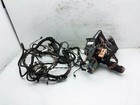 Part Number 8K0-907-063-DL, 8K0-907-413-A