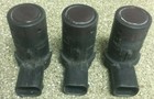 Part Number 6989072