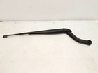 Interchange Part Number 626.RV1L06