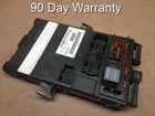 Part Number 7R3T-14B476-BF