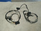 Part Number 243415, 243416, 234414