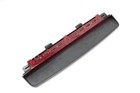 Part Number 63257230799, 6325-7230799, 6325-7-230-799