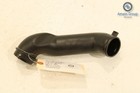 Part Number CV61-9C679-BC / CV61 9C679 BC / CV619C679BC