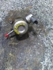 Interchange Part Number 323-02140