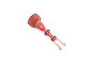 Part Number 17117507970, 1711-7507970, 1711-7-507-970
