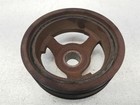 Interchange Part Number 309-00564