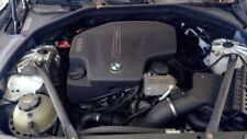 Engine 2.0L AWD Fits 12-16 BMW 528i 5812252