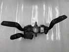Part Number 4G0953502A, 4G0 953 502 A, 4G0 953 502A